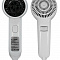 Настенный фен MEYVEL MF3-1300 (White)