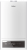 Настенный газовый котел 28 кВт Haier ProLine 2.28 Ti Настенный газовый котел 28 кВт Haier ProLine 2.28 Ti
