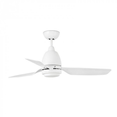 Faro Fogo Blanco