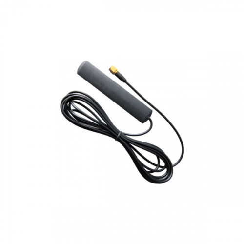 GSM антенна ME-500L, 3 м 