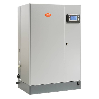 Увлажнитель Carel HumiSteam X-plus 45 кг/ч, 400В UE045XLC01 