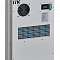 Прецизионный кондиционер ITK 600Вт для телеком. шкафа