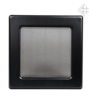 Kratki 22х22 черная 22C
