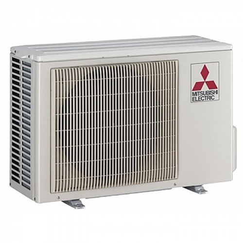 Кондиционер Mitsubishi Electric Премиум MSZ-LN50VGR/MUZ-LN50VG 