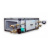 Форсуночный увлажнитель Breezart 3700 HumiAqua P Форсуночный увлажнитель Breezart 3700 HumiAqua P