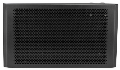 Инфракрасный обогреватель Hintek IR-10B 
