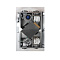 Energolux Brissago CPE 450 G