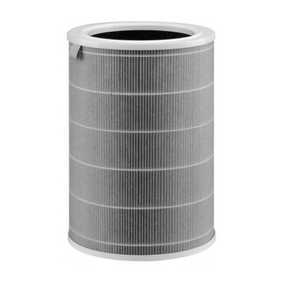Фильтр для очистителя воздуха Xiaomi Mi Air Purifier HEPA Filter M8R-FLH 