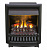 Real-Flame 3D OREGAN 