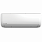 Кондиционер Systemair Sysplit Wall Smart 18 V2 EVO HP Q