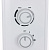 Масляный обогреватель Electrolux EOH/M-6105 