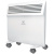 Конвектор электрический Electrolux ECH/AS-1000 ER 