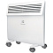 Конвектор электрический Electrolux ECH/AS-1000 ER