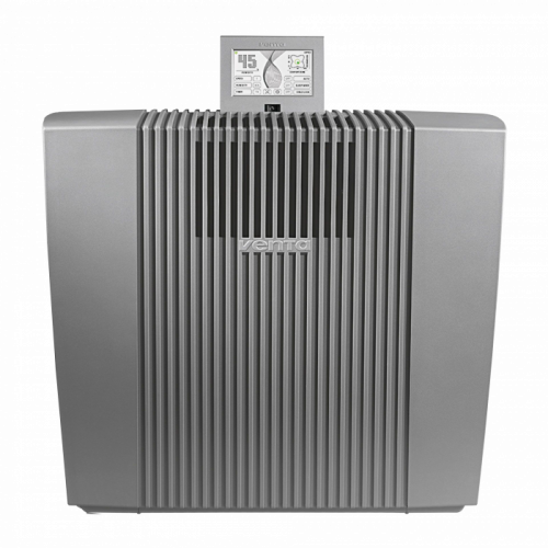 Мойка воздуха Venta AH902 WiFi 