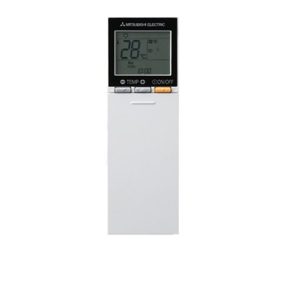 Кондиционер Mitsubishi Electric Standart MSZ-GF71VE/MUZ-GF71VE 