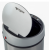 Урны для мусора Ksitex АGB-12L 