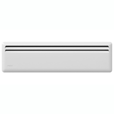 Конвектор электрический Nobo NFK2N 05 