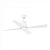 Faro Typhoon 1L 