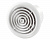 Vents 150 ПФ 
