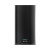 Настенный газовый котел 28 кВт Ariston ALTEAS XC 30 FF NG 