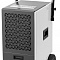 Промышленный осушитель воздуха Euronord Industrial Dry Master 70