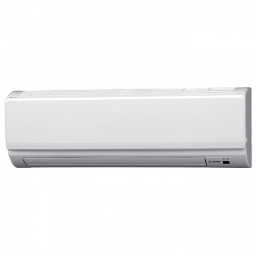 Настенная VRF система Mitsubishi Electric PKFY-P40 VHM-E 