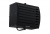 Водяная тепловая пушка 60 кВт Tropik Line AERO 70D55 Black 