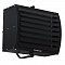 Водяная тепловая пушка 60 кВт Tropik Line AERO 70D55 Black
