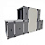 Turkov CrioVent 25000 SW 