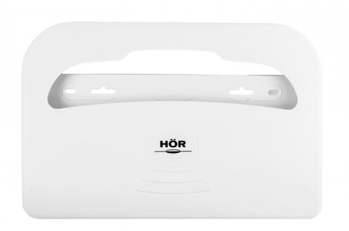 HOR 620W 