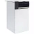 Внешний накопительный бойлер BAXI ub 80 