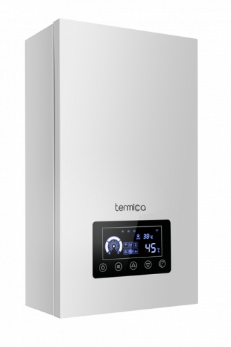 Электрический котел Termica ELECTRA 08 