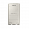 Наружный блок VRF системы Samsung AM980AXVGGH/EU 