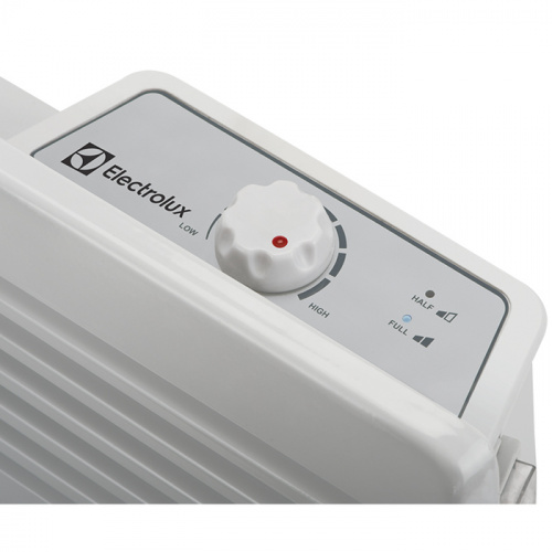 Конвектор электрический Electrolux ECH/AS-2000 MR 