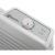 Конвектор электрический Electrolux ECH/AS-2000 MR 