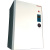 Электрический котел SAVITR Ultra 9 Plus (220/380В, 9кВт) 