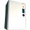 Электрический котел SAVITR Ultra 9 Plus (220/380В, 9кВт)