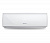 Настенный внутренний блок мульти-сплит системы Hisense AMS-09UR4SVEDB65 WI-FI ready 