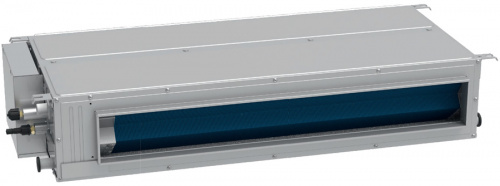 Канальный кондиционер Pioneer KFD36GV/KON36GV Nord-30 