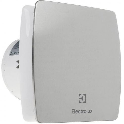 Electrolux EAFA-150T 