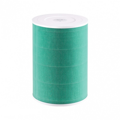 Фильтр для очистителя воздуха Xiaomi Mi Air Purifier Formaldehyde Filter S1 M6R-FLP 