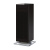 Тепловентилятор Stadler Form A-061OR Anna big ORIGINAL black Тепловентилятор Stadler Form A-061OR Anna big ORIGINAL black