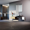 Тепловентилятор Stiebel Eltron CK 20 Trend (234918)