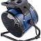 Тепловая пушка СИБРТЕХ K3