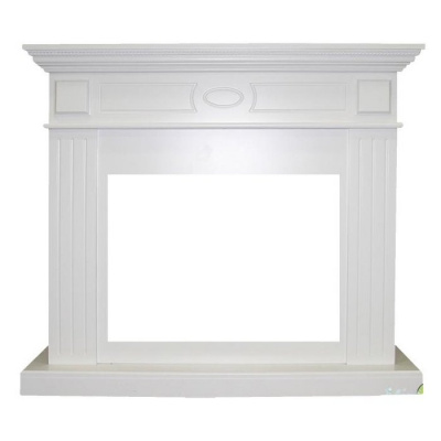 Electrolux Bianco 30 Беленый дуб