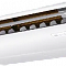 серия CEILING FLOOR TCL TMV-V50ZD/N1Y