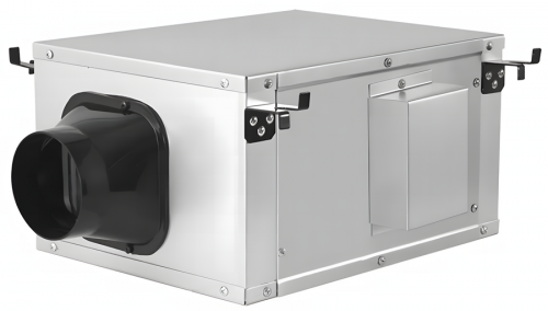 Установка обеззараживания воздуха Electrolux EUV-100 