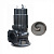 WATERSTRY DOM4-2,2-100 