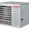 Газовый теплогенератор KeyWarm WAB 80