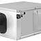 Установка обеззараживания воздуха Electrolux EUV-100